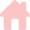 Home KUBET